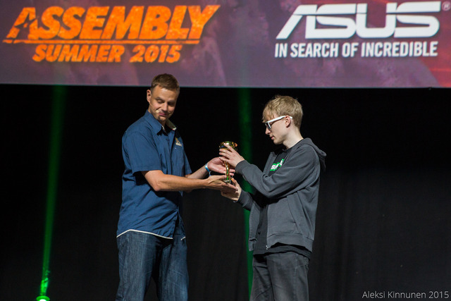 aleksikinnunen asmsummer15  A7C8325.jpg by Sunnuntai